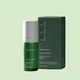 Enamorada de este retinol - Clinical Vitamin A de Niche BEauty